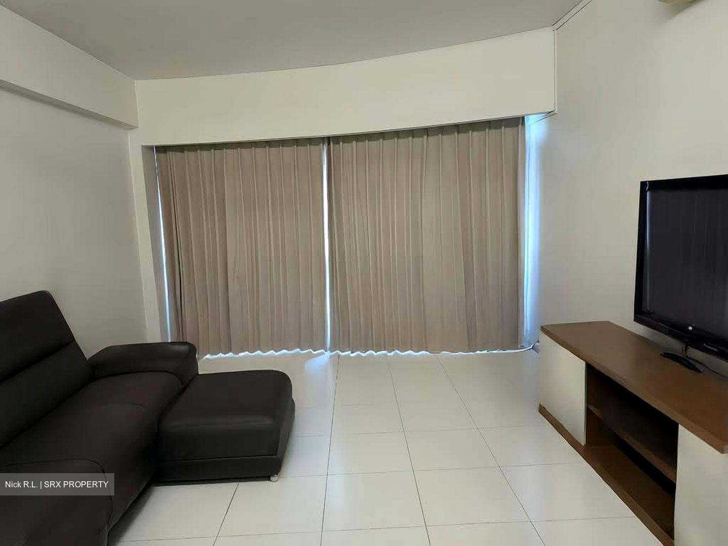 Blk 105A Edgefield Plains (Punggol), HDB 5 Rooms #554565011
